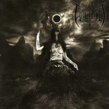 CD Unlight: Sulphurblooded
