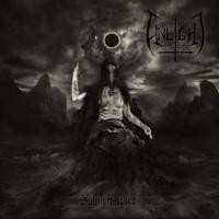 Album Unlight: Sulphurblooded