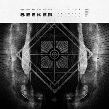 CD Seeker: Unloved