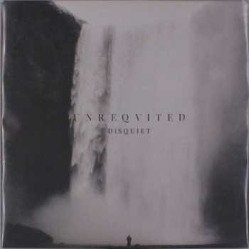 LP Unreqvited: Disquiet