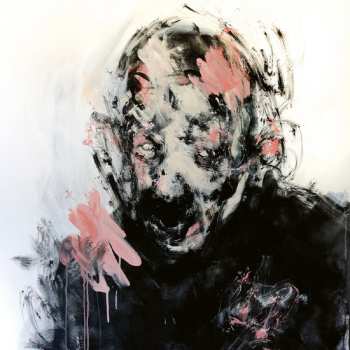 Album Unru: Die Widerkehr Des Verdrängten