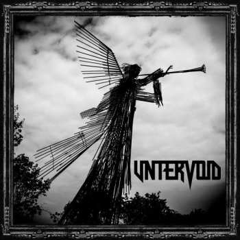 CD Untervoid: Untervoid