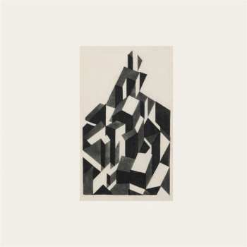 CD Paul Smith: Nowhere And Everywhere