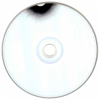 CD Swedish House Mafia: Until Now