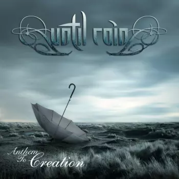 Anthem To Creation