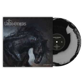 LP Unto Others: Strength CLR | DLX