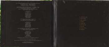 CD Unwed Sailor: Little Wars