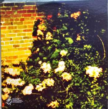 LP Unwed Sailor: Little Wars