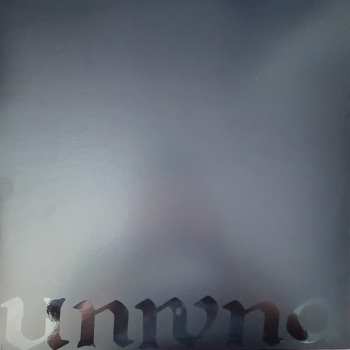 2LP Unwound: Leaves Turn Inside You