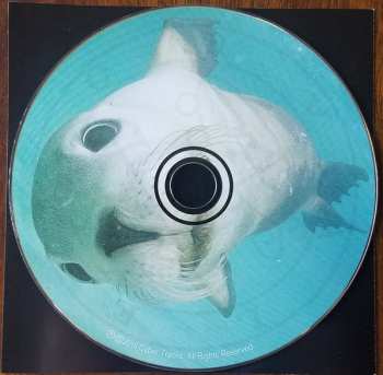 CD Unwritten Law: Acoustic