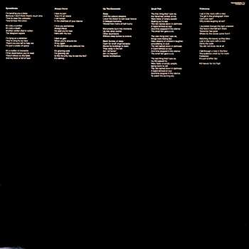 2LP Porcupine Tree: Up the Downstair