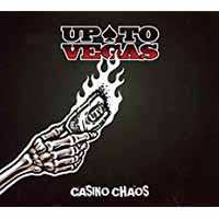 LP Up To Vegas: Casino Chaos  PIC