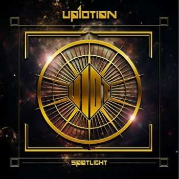Album Up10tion: Spotlight