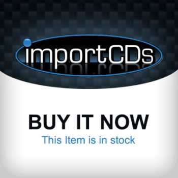 CD Up2U: Other