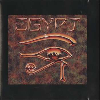 Album Upper & Lower Egypt / Various: Upper & Lower Egypt