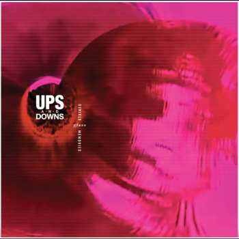 Album Ups And Downs: Stained Glass Memories