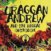 CD Uraggan Andrew And The Reggae: Ii