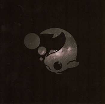 5CD/Set di cofanetti Urban Meditation: Headspace LTD
