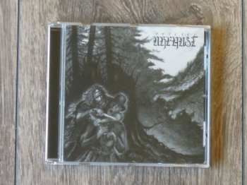 CD Urfaust: Ritual Music For The True Clochard