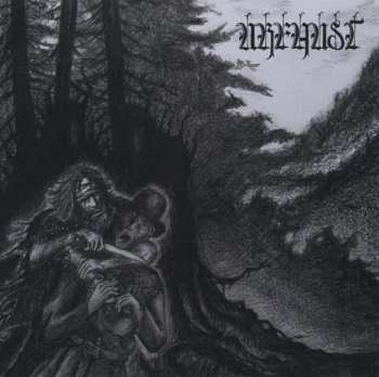 CD Urfaust: Ritual Music For The True Clochard