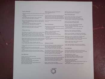 LP Uriah Heep: Look At Yourself LTD | CLR