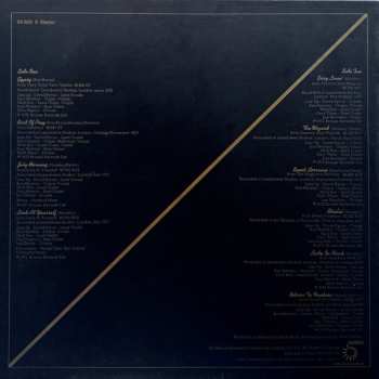 LP Uriah Heep: The Best Of...