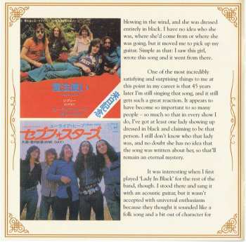 2CD Uriah Heep: Your Turn To Remember · The Definitive Anthology 1970–1990