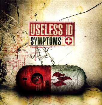 LP Useless ID: Symptoms