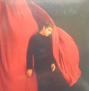 Album UssaR: Étendard