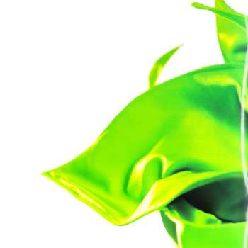 CD Utada Hikaru: Ultra Blue