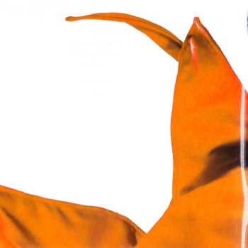 CD Utada Hikaru: Ultra Blue