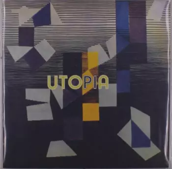 Utopia