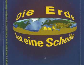 CD Uwe Steimle: E.H. "Die Grossen Erfolge"