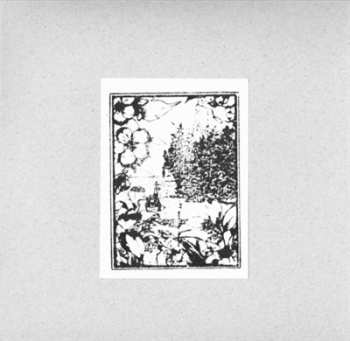 Album Various: 7-leave Nothing But Footprints... 2