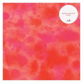 Album Various: Alert!