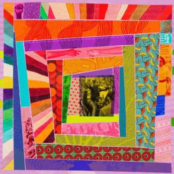 Album Various: Black Lives: From Generation To Generation