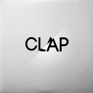 2LP Various: Clap