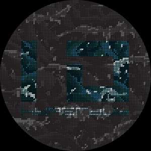 LP Various: Decadubs 3