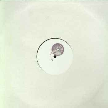 Album Various: Demand Vol 01