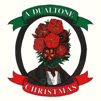 Album Various: Dualtone Christmas
