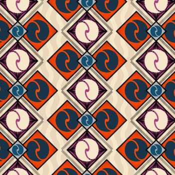 Album Various: Duomo Sounds Ltd. Nigerian 80's Disco Musicto Move Your Soul