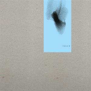 Album Various: Fuga Iv