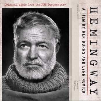 CD Various: Hamingway, A Film By Ken Burns And Lynn Novick