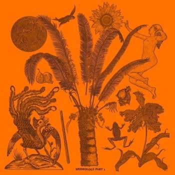 Album Various: Heideology Pt. 1