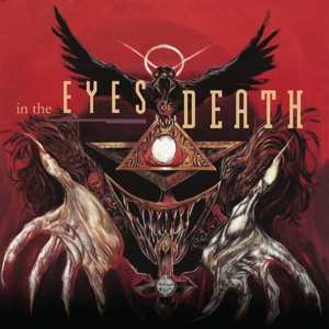 CD Various: In The Eyes Of Death