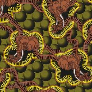 LP DJ Air Afrique: Meet Tino Barozo