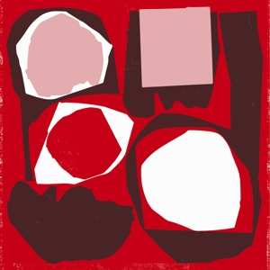 2LP Various: Mr Bongo Record Club 5
