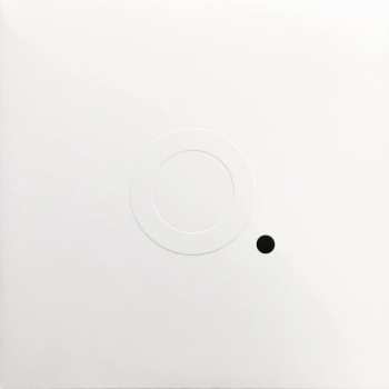 LP Various: Reiten Presents Enso 2020