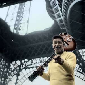 Album Various: Stars De La Chanson Francaise