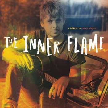 2LP Various: The Inner Flame